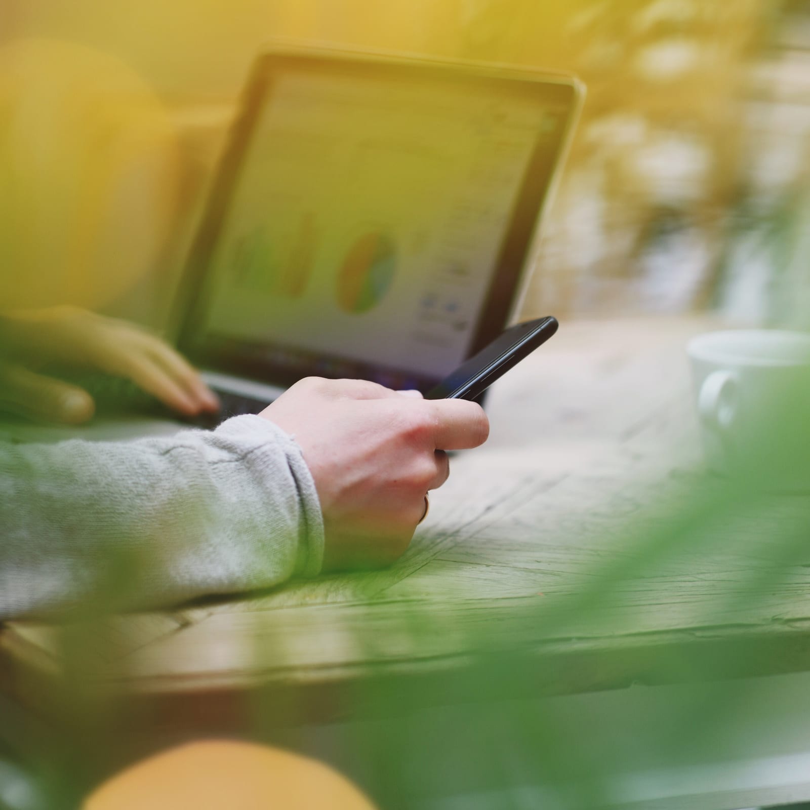 Válassza az Online biztosítás kötést